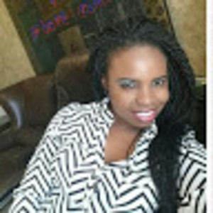 Meet your Posher, Martine